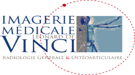 CIM LEONARD DE VINCI